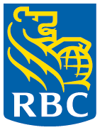 RBC Logo